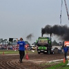 almkerk 010-border - truckpull almkerk