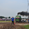 almkerk 011-border - truckpull almkerk