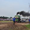 almkerk 012-border - truckpull almkerk