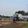 almkerk 013-border - truckpull almkerk