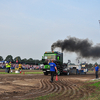 almkerk 014-border - truckpull almkerk