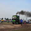 almkerk 015-border - truckpull almkerk