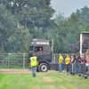 almkerk 030-border - truckpull almkerk