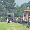 almkerk 031-border - truckpull almkerk