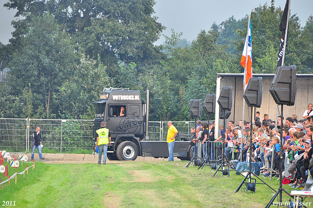 almkerk 031-border truckpull almkerk