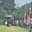 almkerk 032-border - truckpull almkerk