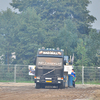 almkerk 033-border - truckpull almkerk