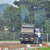 almkerk 037-border - truckpull almkerk