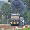 almkerk 040-border - truckpull almkerk