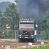 almkerk 045-border - truckpull almkerk