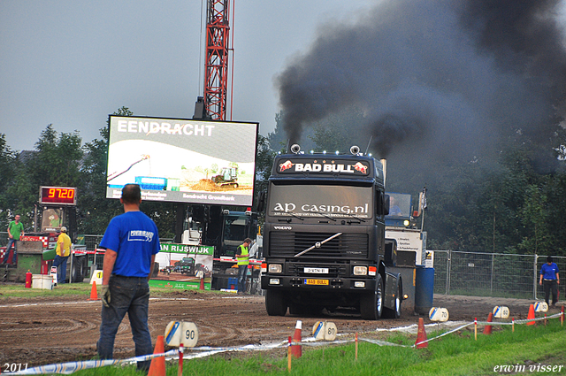 almkerk 054-border truckpull almkerk