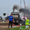 almkerk 062-border - truckpull almkerk