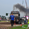 almkerk 063-border - truckpull almkerk