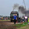 almkerk 065-border - truckpull almkerk