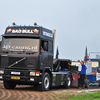 almkerk 074-border - truckpull almkerk