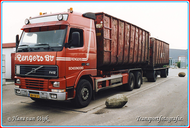 BH-TB-17-border Container Kippers
