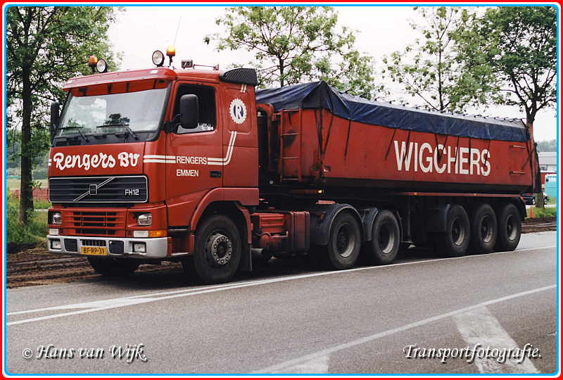 BF-RP-31-border Kippers