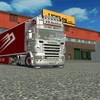 ets SCANIA R500 by ERLKÃƒâ€... - ETS COMBO'S