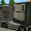 ets 00227 - ETS TRUCK'S