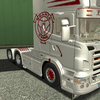 ets 00229 - ETS TRUCK'S