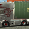 ets 00230 - ETS TRUCK'S