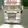 ets 00231 - ETS TRUCK'S