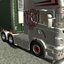 ets 00232 - ETS TRUCK'S