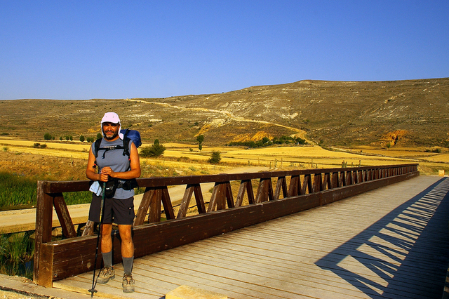 IMGP2747r Camino de Santiago