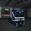 gts Mercedes Actros MPIII 6... - GTS TRUCK'S