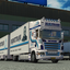 gts Scania Hovo Combo aanha... - GTS COMBO'S