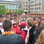 P1060392 - koninginnedag2008