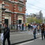 P1060432 - koninginnedag2008