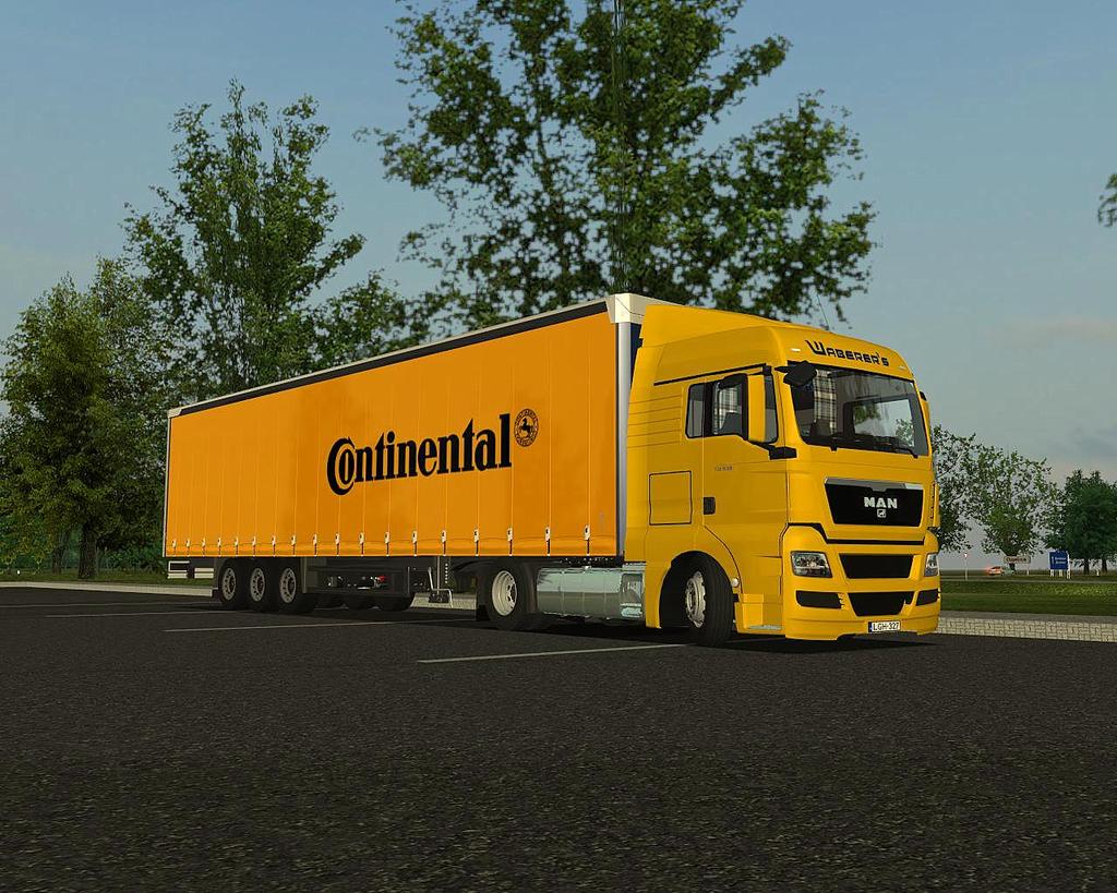 ets 00000 1280x1024 - 