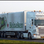 Besseling - Scania 2008