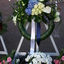 Â© RenÃ© Vriezen 2008-05-04... - Dodenherdenking Kerkplein Arnhem zondag 4 mei 2008