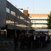 Â© RenÃ© Vriezen 2008-05-04... - Dodenherdenking Kerkplein A...