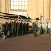 Â© RenÃ© Vriezen 2008-05-04... - Dodenherdenking Kerkplein A...