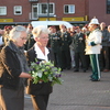 © René Vriezen 2008-05-04 #... - Dodenherdenking Kerkplein A...