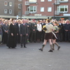 © René Vriezen 2008-05-04 #... - Dodenherdenking Kerkplein A...