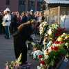 © René Vriezen 2008-05-04 #... - Dodenherdenking Kerkplein A...