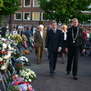 Â© RenÃ© Vriezen 2008-05-04... - Dodenherdenking Kerkplein A...