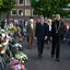 Â© RenÃ© Vriezen 2008-05-04... - Dodenherdenking Kerkplein Arnhem zondag 4 mei 2008