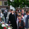 Â© RenÃ© Vriezen 2008-05-04... - Dodenherdenking Kerkplein A...