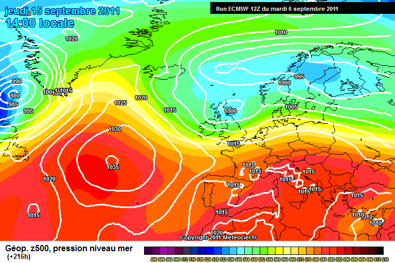 ECM1-216 - 