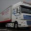 Rene XF - Foto's van de trucks van TF leden