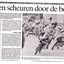 solexrace ughelen 1987 - uyt den ouden doosch