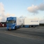 Johannes 70 - Foto's van de trucks van TF leden