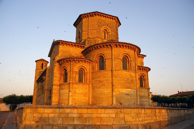 IMGP2799r Camino de Santiago