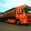 Walet Containertransport, L... - [opsporing] LZV