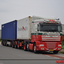 F & R Transport - Bleiswijk... - [opsporing] LZV